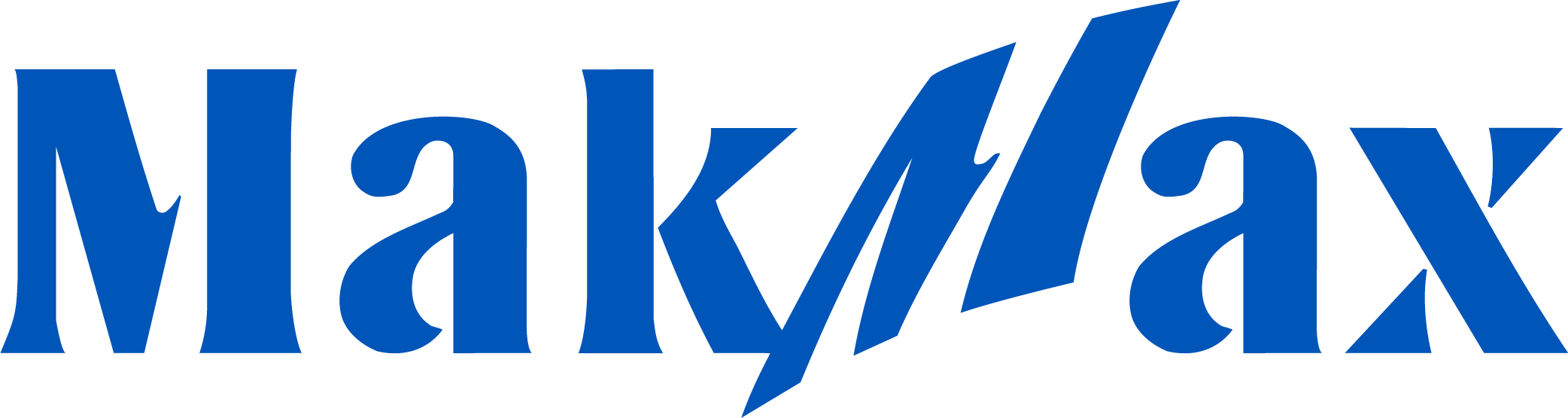 Taiyo Kogyo Corporation Logo